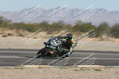 media/Oct-31-2025-CVMA Friday Practice (Fri) [[e9defcbea4]]/2-Racer 1 Practice/Session 3 (Turn 2 Inside)/